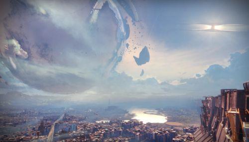 21170710tnne