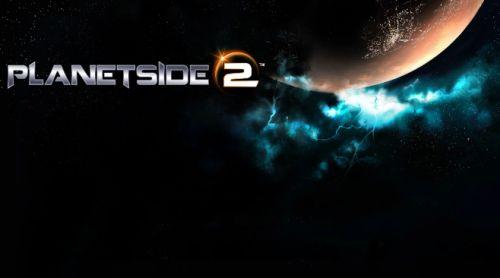 211707119ttk