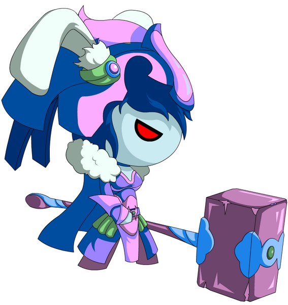 26ba661c47159d25c0dea08fd1ea1806