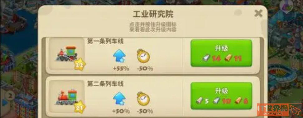 281818a4d9de5edf81d51bcde6936e82