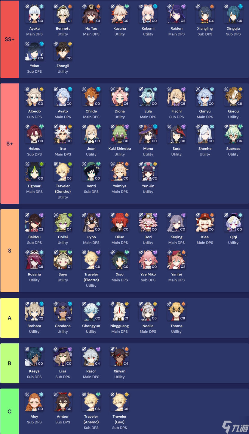 2f4a9e46507e7afeccbb9744c1256d04