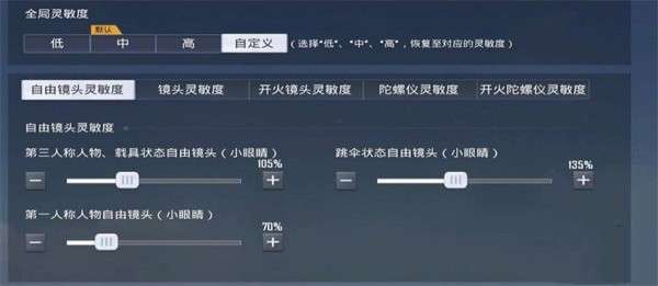 3015041115904UVFmJal5OBmraw