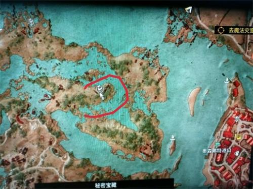 巫师3前期zui强武器