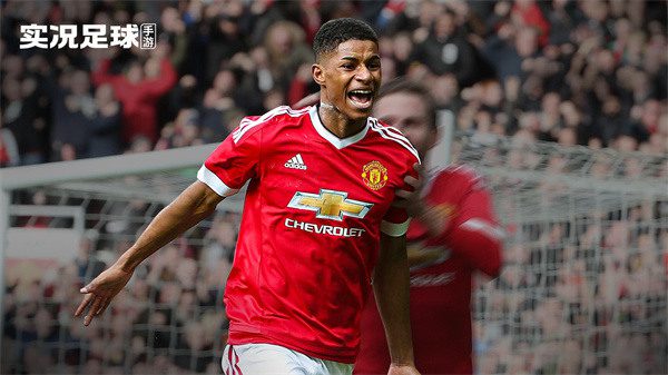 实况足球兑换码zui新可用(黑球)礼包兑换码免费领