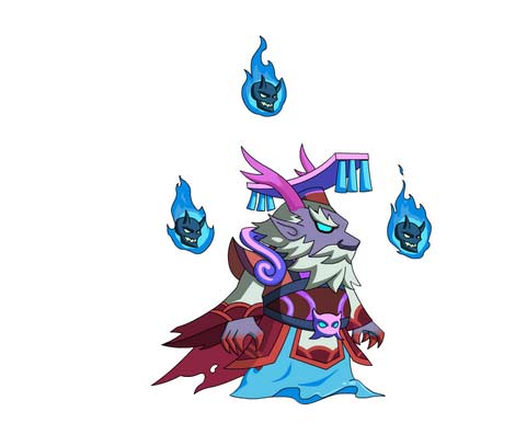 747aec0dab0da29e9605ca3ab80be48b