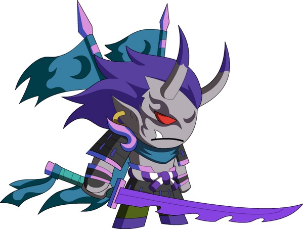 76d3b64ffb3aff17d2ac131d28fa246f