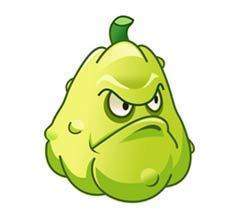 植物大战僵尸zui强植物排行榜是什么?植物大战僵尸zui强植物排行榜介绍截图