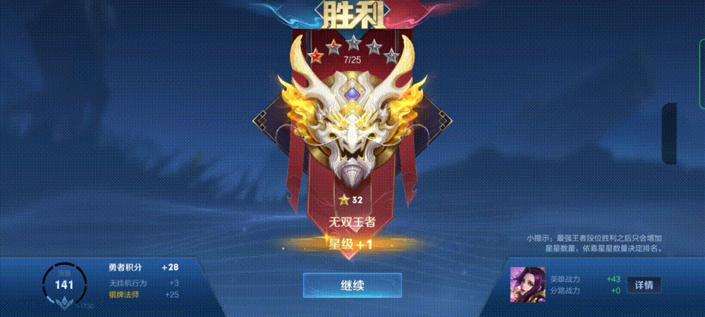 7c4716c064c371572c42c0c919f8471a