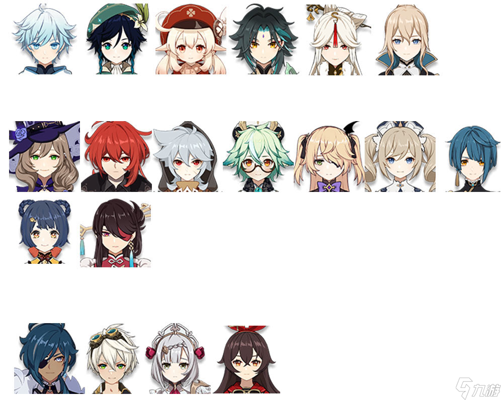 893c577433a1cb0126a4507216164160