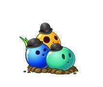 植物大战僵尸zui强植物排行榜是什么?植物大战僵尸zui强植物排行榜介绍截图