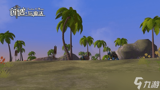 创造与魔法饲料大全 创造与魔法饲料大全zui新2022