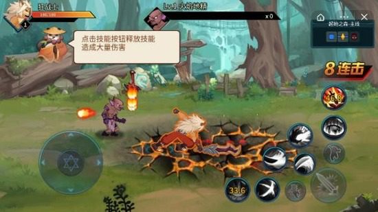 动物大联盟兑换码zui新(通用)礼包码2023