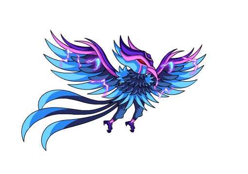 9c706f8c185a7173457f9d08b9fcf5c9