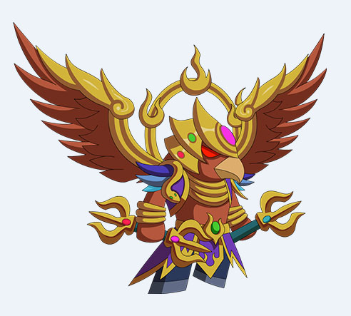 a74adaec4675ecbabc611c41b6f235be