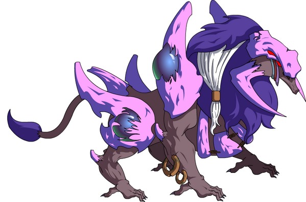 a78b65cdb32fbad9491c959de9f612a9