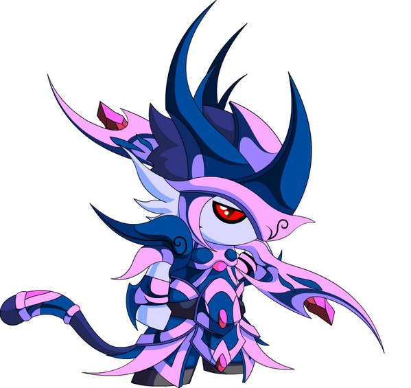 b302564375119949ec4ce0bbd8fd3a32