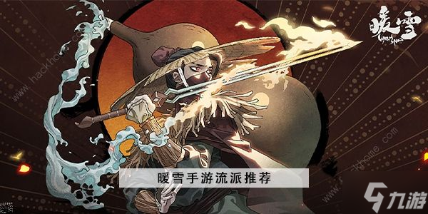 b75d83cbe94191ea2018177ba83f0ece