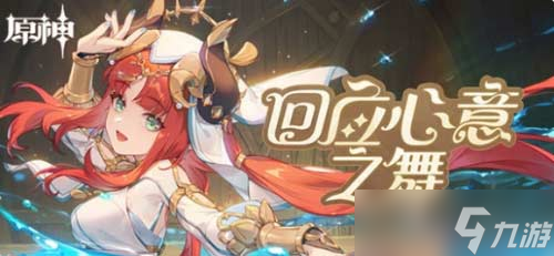 c24633442c38f6654720c1cb72e869d8