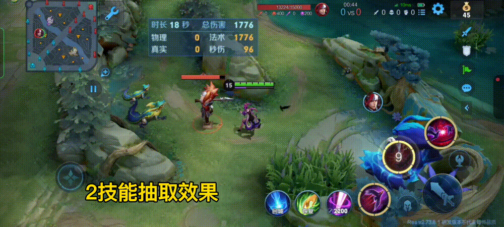 c35474a8debeee0a6820516ac513c49a