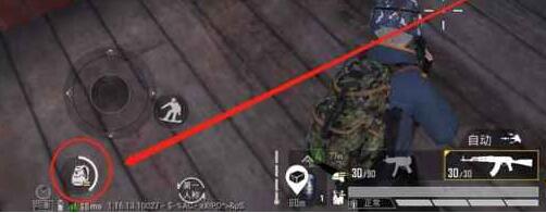 c39ac29cd7f1a2ad4e2b5b3413c2e4cd