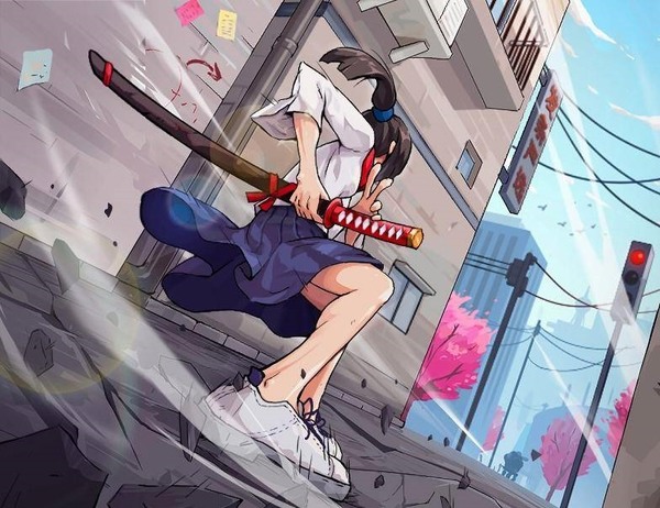 c6812b83adba71e12f83d4abde3aa017