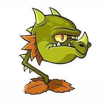 植物大战僵尸zui强植物排行榜是什么?植物大战僵尸zui强植物排行榜介绍