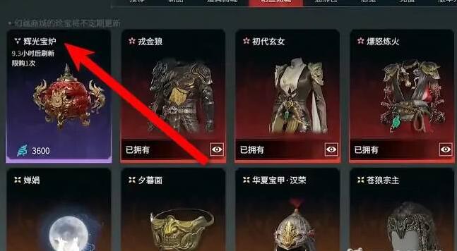 d542f67fed1fdc5b20adf71f18e34c7e