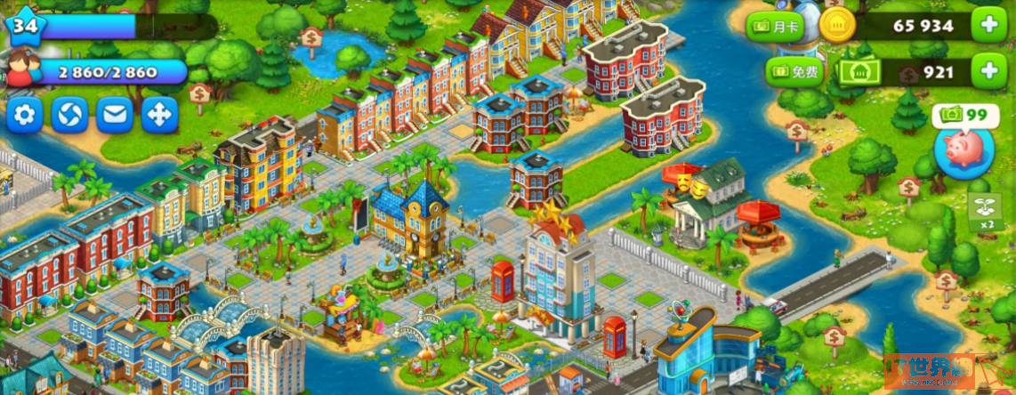 d75c8a4356cf1214184a68845c930f73