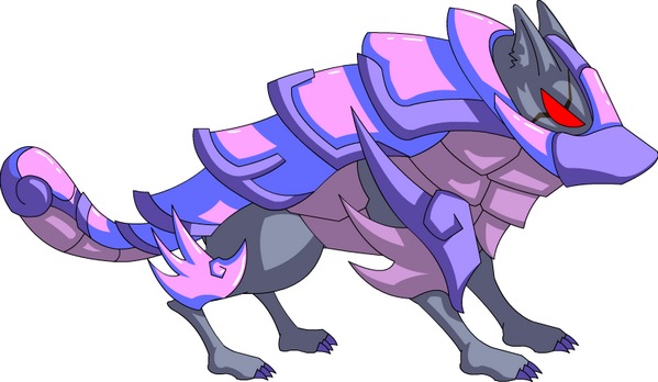 d9e6ce79266371a1c6e7fb35eb330c2b