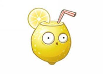 植物大战僵尸zui强植物排行榜是什么?植物大战僵尸zui强植物排行榜介绍截图