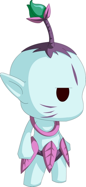 f30e658713882a5fc3e9939763b36423