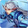 vmfd2yhishe207604