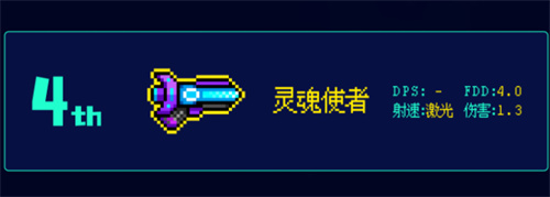 010915415956462