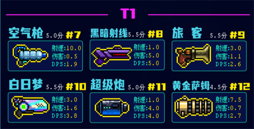 010915424111101