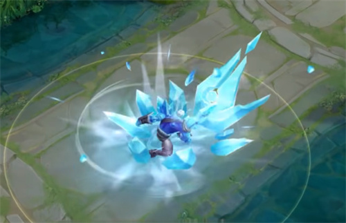 011809411482727