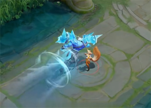 011809412362728