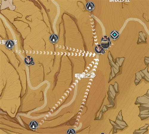 011814451783614