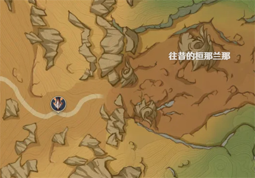 011814453023521