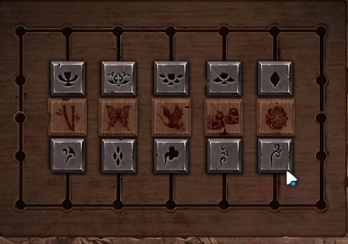 112c0d2e61473e8b4568