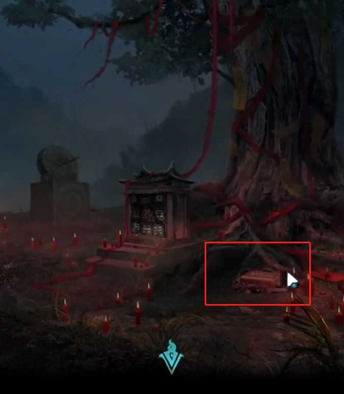 112c0d2e61d8618b4567