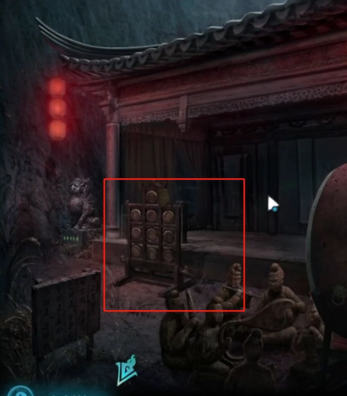 112d0d2e6114098b4567