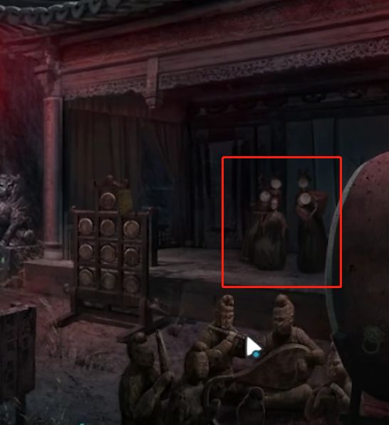 112d0d2e6173448b456a