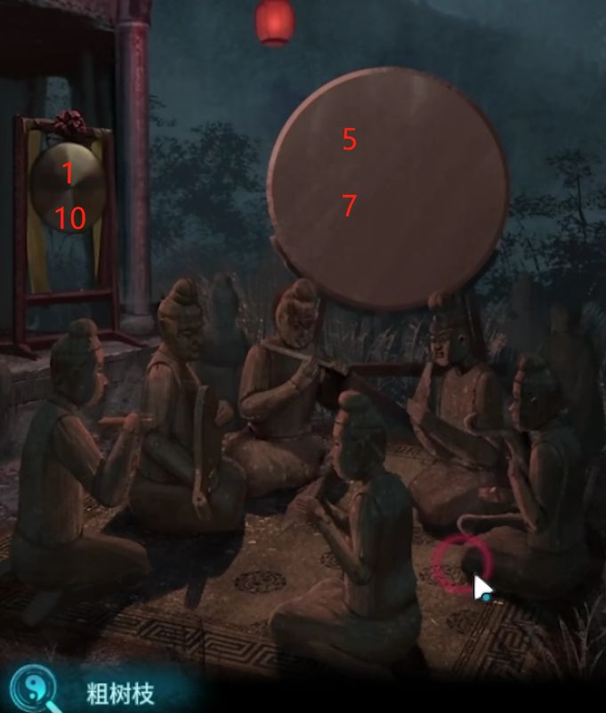 112d0d2e618c5f8b4567