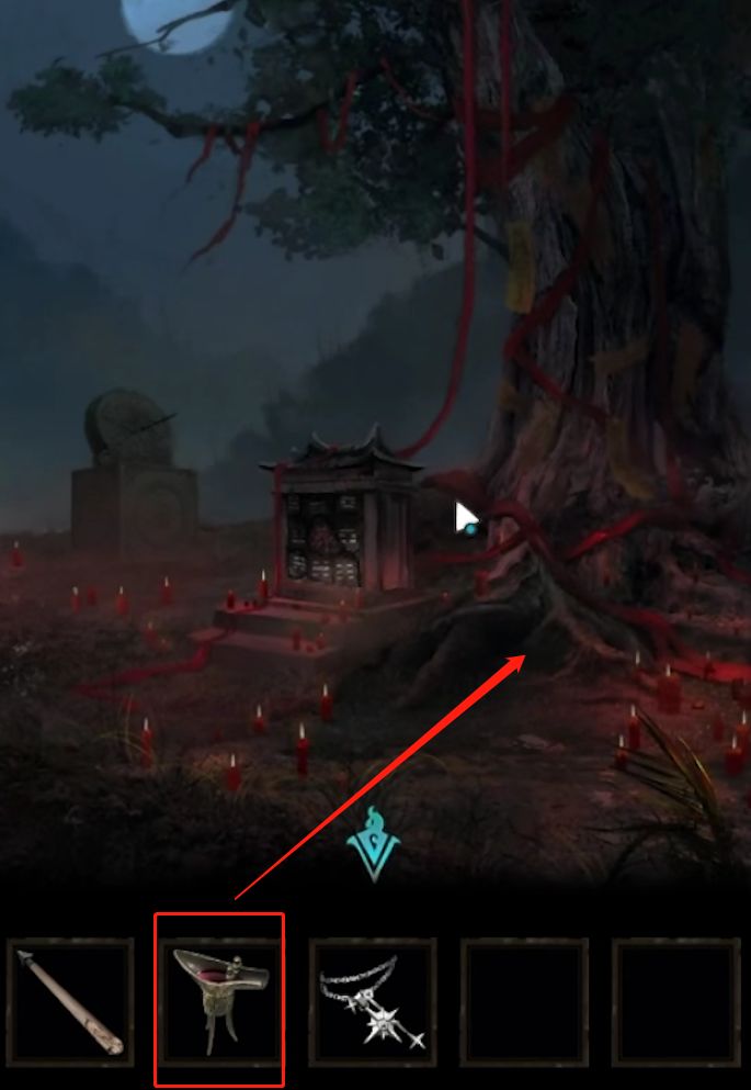 112d0d2e61bf628b4567