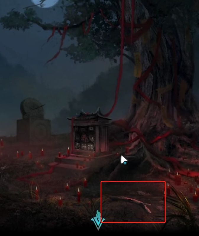 112e0d2e611b3b8b4567