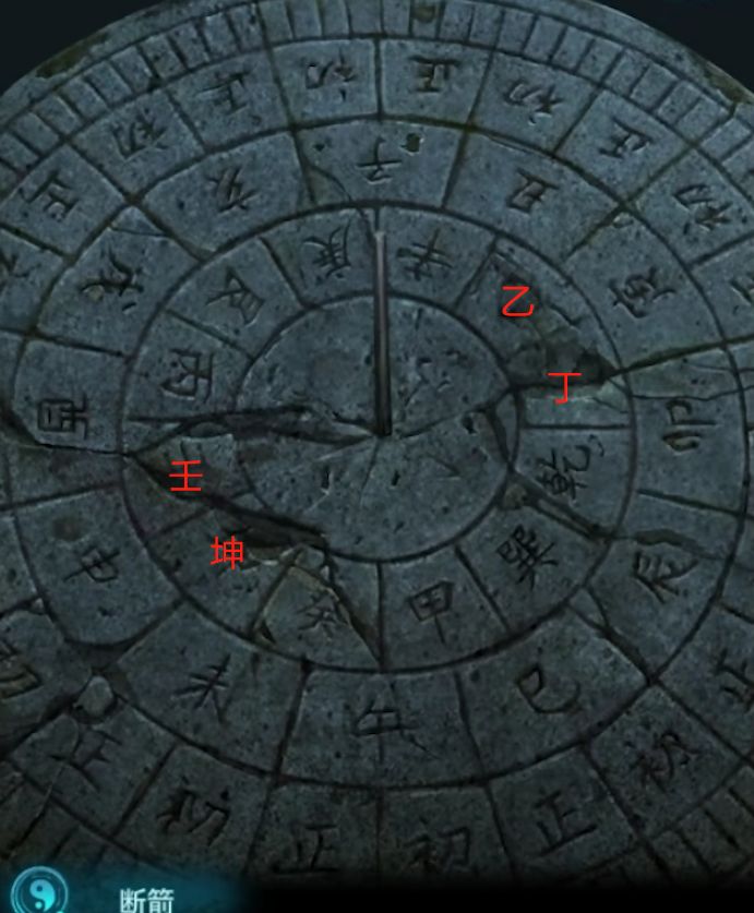 112e0d2e6152588b456e