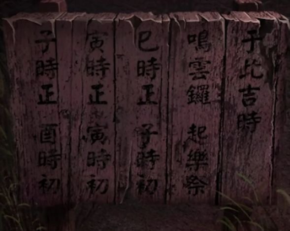 112e0d2e615a318b4572