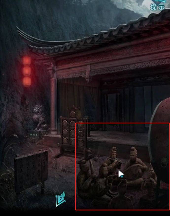 112e0d2e6194388b456c