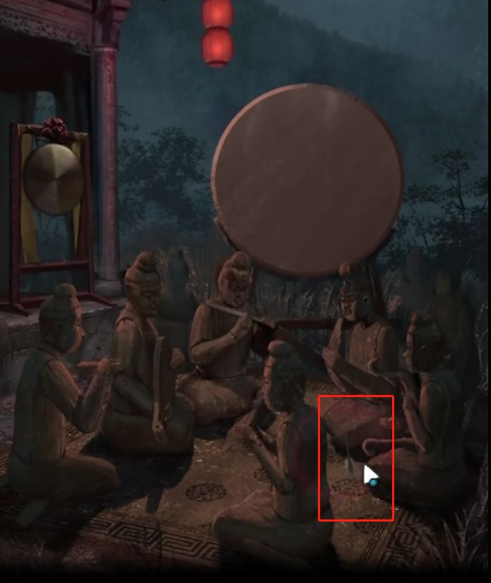 112e0d2e61e1618b4567