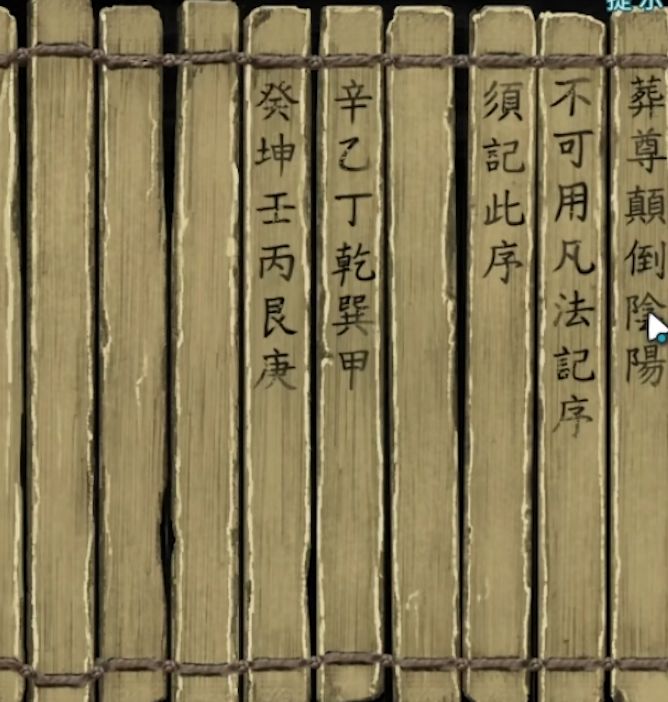 112f0d2e61445b8b4567